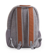 Load image into Gallery viewer, Childhome Felt Nursery Bag
