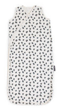 Load image into Gallery viewer, Childhome Summer Sleeping Bag

