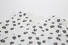 Load image into Gallery viewer, Childhome Summer Sleeping Bag
