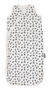 Childhome Summer Sleeping Bag
