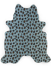 Load image into Gallery viewer, Childhome Carpet
