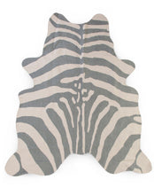Load image into Gallery viewer, Childhome Carpet
