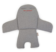 Load image into Gallery viewer, Childhome EVOLU Universal Reversible Seat Cushion
