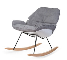Load image into Gallery viewer, Childhome Rocking Lounge Chair

