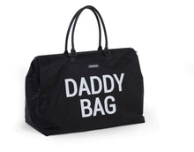 Load image into Gallery viewer, Childhome Daddy Bag
