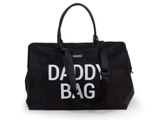 Load image into Gallery viewer, Childhome Daddy Bag
