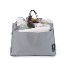 Load image into Gallery viewer, Childhome Inside Bag Organizer
