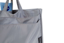 Load image into Gallery viewer, Childhome Inside Bag Organizer

