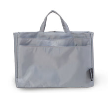 Load image into Gallery viewer, Childhome Inside Bag Organizer
