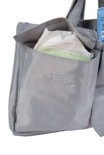 Load image into Gallery viewer, Childhome Inside Bag Organizer
