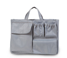 Load image into Gallery viewer, Childhome Inside Bag Organizer
