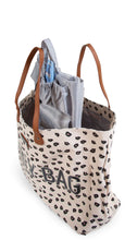 Load image into Gallery viewer, Childhome Inside Bag Organizer
