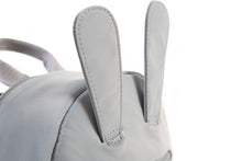 Load image into Gallery viewer, Childhome My First Bag
