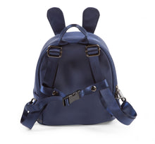 Load image into Gallery viewer, Childhome My First Bag
