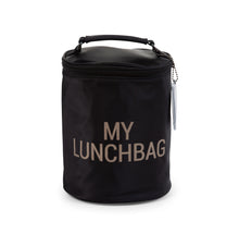 Load image into Gallery viewer, Childhome Kids &quot;MY LUNCHBAG&quot;
