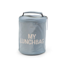 Load image into Gallery viewer, Childhome Kids &quot;MY LUNCHBAG&quot;
