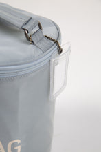 Load image into Gallery viewer, Childhome Kids &quot;MY LUNCHBAG&quot;
