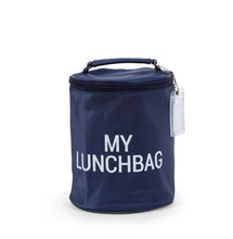 Load image into Gallery viewer, Childhome Kids &quot;MY LUNCHBAG&quot;
