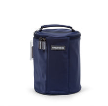 Load image into Gallery viewer, Childhome Kids &quot;MY LUNCHBAG&quot;
