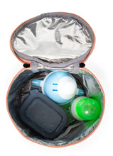 Load image into Gallery viewer, Childhome Kids &quot;MY LUNCHBAG&quot;
