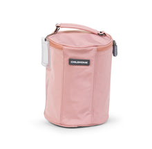 Load image into Gallery viewer, Childhome Kids &quot;MY LUNCHBAG&quot;
