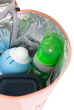 Load image into Gallery viewer, Childhome Kids &quot;MY LUNCHBAG&quot;
