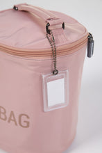 Load image into Gallery viewer, Childhome Kids &quot;MY LUNCHBAG&quot;
