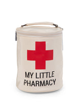 Load image into Gallery viewer, Childhome My Little Pharmacy Bag
