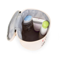 Load image into Gallery viewer, Childhome My Little Pharmacy Bag
