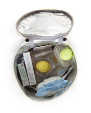 Load image into Gallery viewer, Childhome My Little Pharmacy Bag

