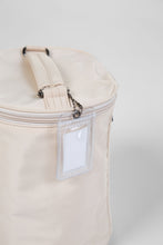 Load image into Gallery viewer, Childhome My Little Pharmacy Bag
