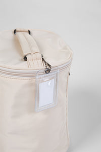 Childhome My Little Pharmacy Bag