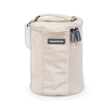 Load image into Gallery viewer, Childhome My Little Pharmacy Bag
