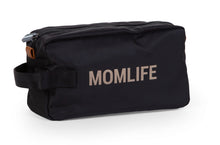 Load image into Gallery viewer, CHILDHOME MOMLIFE TOILETRY BAG
