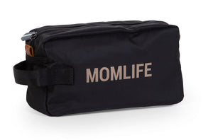 CHILDHOME MOMLIFE TOILETRY BAG