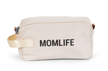 Load image into Gallery viewer, CHILDHOME MOMLIFE TOILETRY BAG
