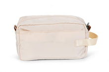 Load image into Gallery viewer, CHILDHOME MOMLIFE TOILETRY BAG
