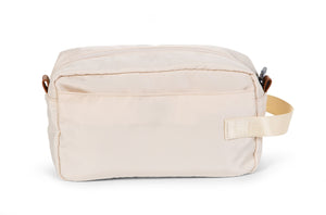 CHILDHOME MOMLIFE TOILETRY BAG