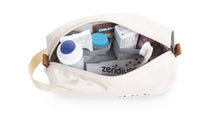Load image into Gallery viewer, CHILDHOME MOMLIFE TOILETRY BAG
