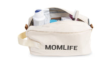 Load image into Gallery viewer, CHILDHOME MOMLIFE TOILETRY BAG
