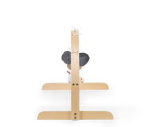 Load image into Gallery viewer, Childhome Gym Base
