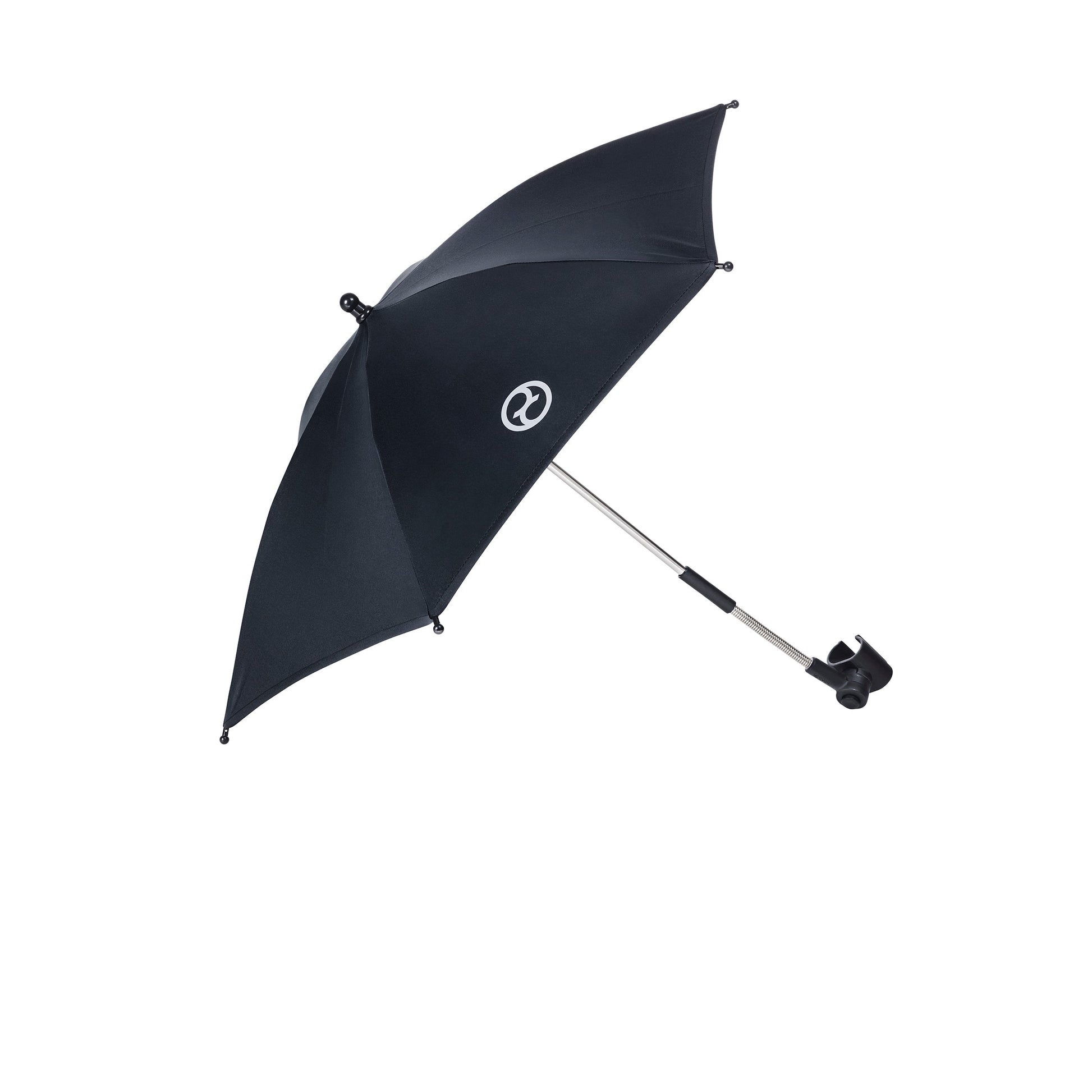 stroller parasol umbrella Cybex Stroller Parasol