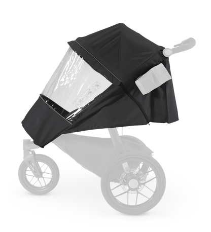 UPPAbaby Ridge Performance Rain Shield