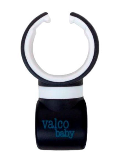 graco stroller phone holder Valco Baby Universal Stroller Phone Holder