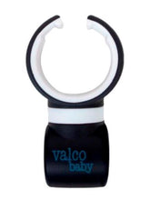 Load image into Gallery viewer, Valco Baby Universal Stroller Phone Holder
