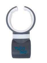 Load image into Gallery viewer, Valco Baby Universal Stroller Phone Holder
