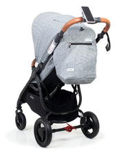 Load image into Gallery viewer, Valco Baby Universal Stroller Phone Holder
