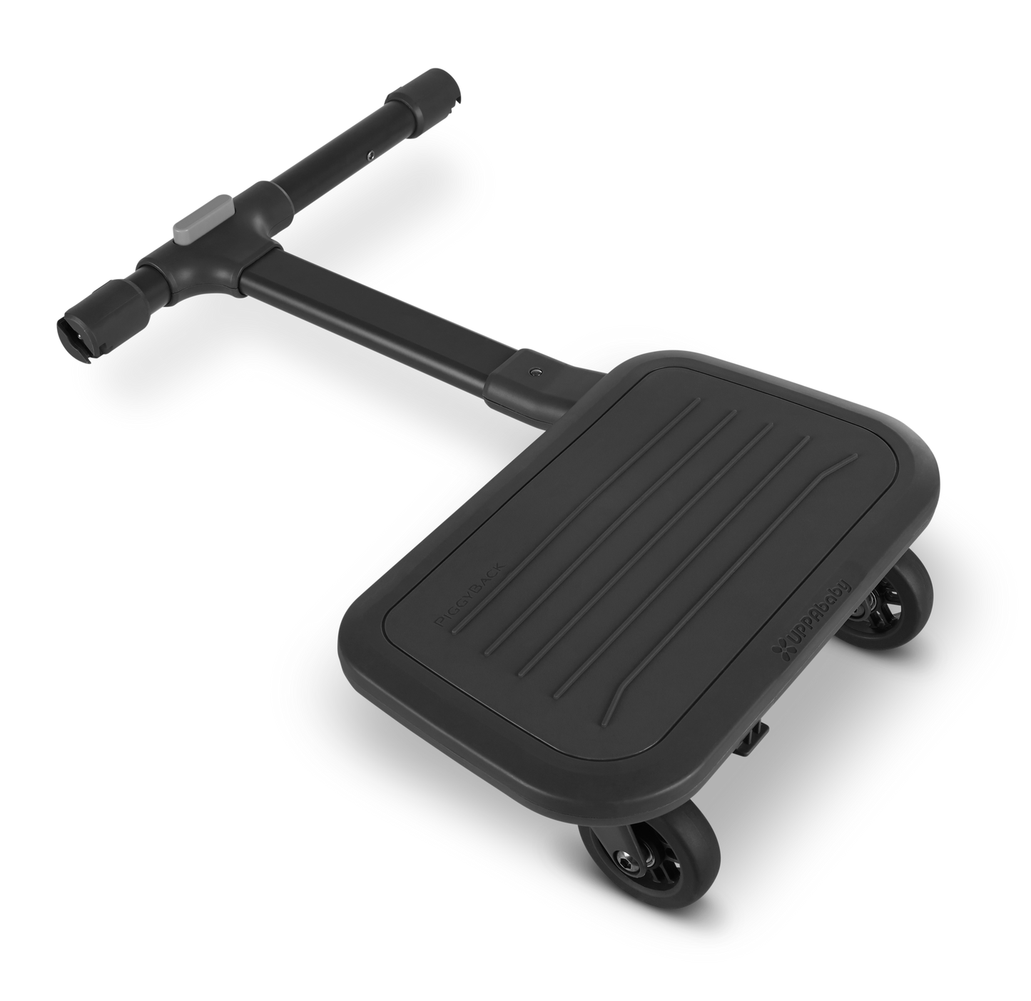 UPPAbaby Minu/Minu V2 PiggyBack