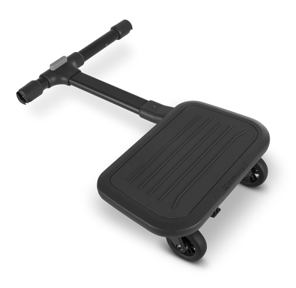 UPPAbaby Minu/Minu V2 PiggyBack
