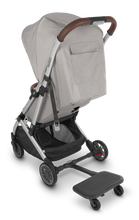 Load image into Gallery viewer, UPPAbaby Minu PiggyBack Ride-Along Board
